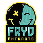 Fryd Extracts